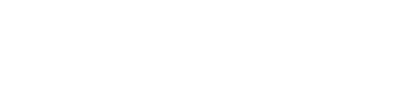Thomas and Thomas Solicitors - Solicitors in South Wales
