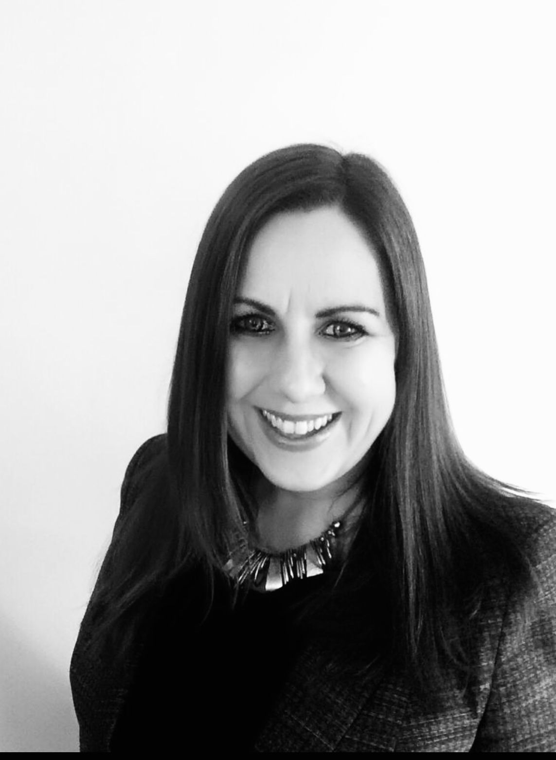 Helen Jones - Helen is a solicitor, admitted July 2005. She specialises in all aspects of Residential Conveyancing including technical and complex residential conveyancing transactions and land issues.