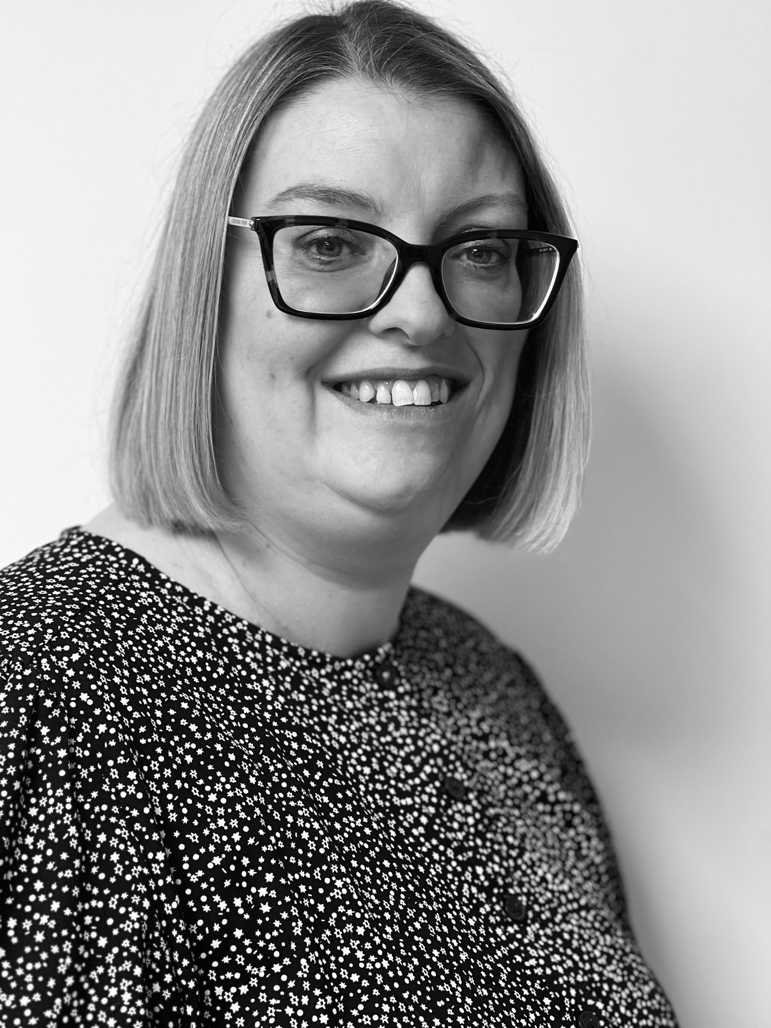 Melissa Thomas - Melissa is the owner and one of the original founders in 2008 of Thomas and Thomas Solicitors