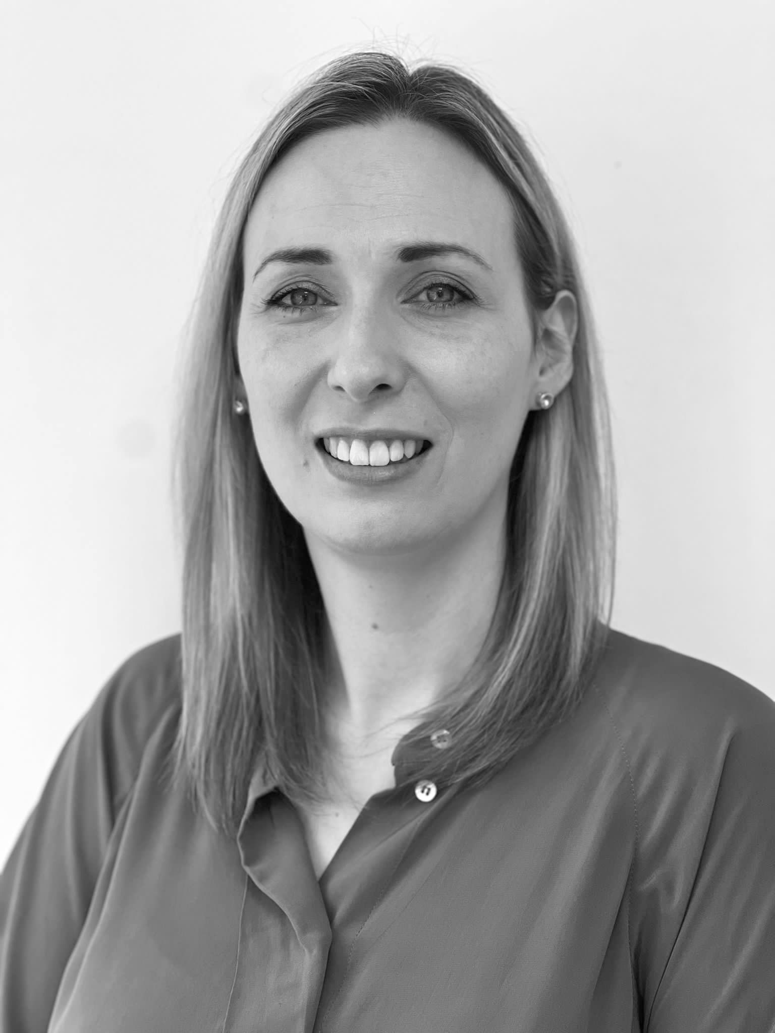 Laura Matthews - Laura specialises in Commercial and Residential Conveyancing and Regulatory Compliance