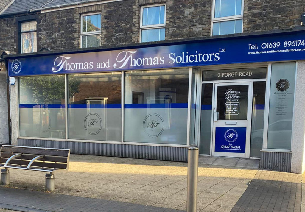 Solicitors-in-Port-Talbot-e1683375352884-1024x712.jpg