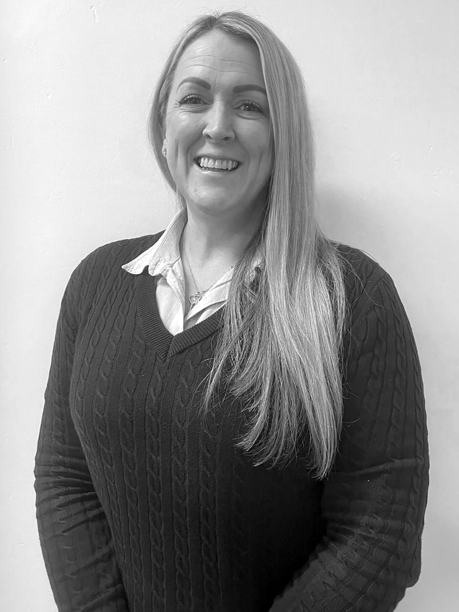 Catherine Barnes - Trainee Solicitor in the Wills and Probate Department specialising in Will Drafting, Probate, LPAs, and elderly care advice.