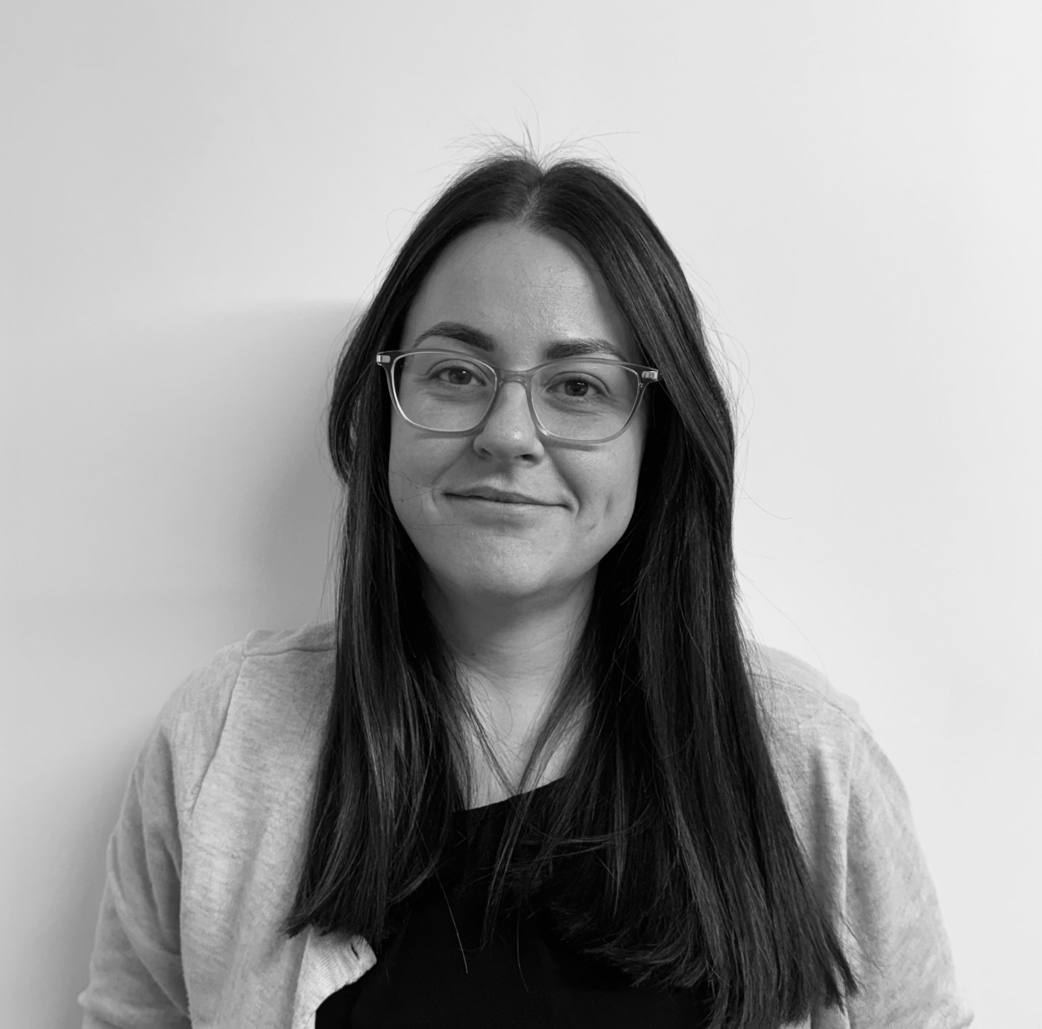 Danielle Willstead - Danielle is a Conveyancer who specialises in Residential Conveyancing, including sales, purchases and remortgage transactions.