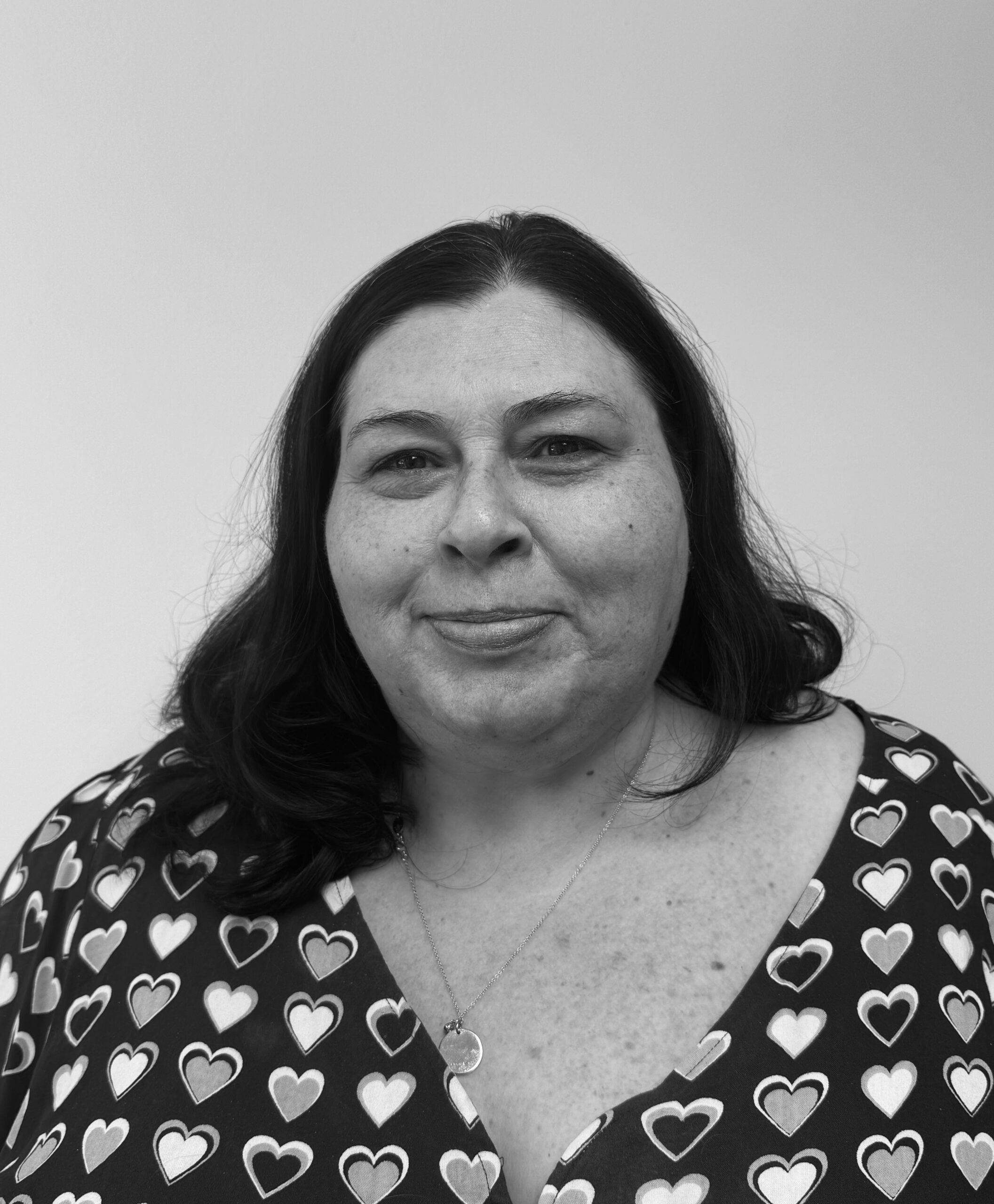 Julie Mann - Julie is a Conveyancer who specialises in Residential Conveyancing including, sales, purchases, and remortgage transactions.