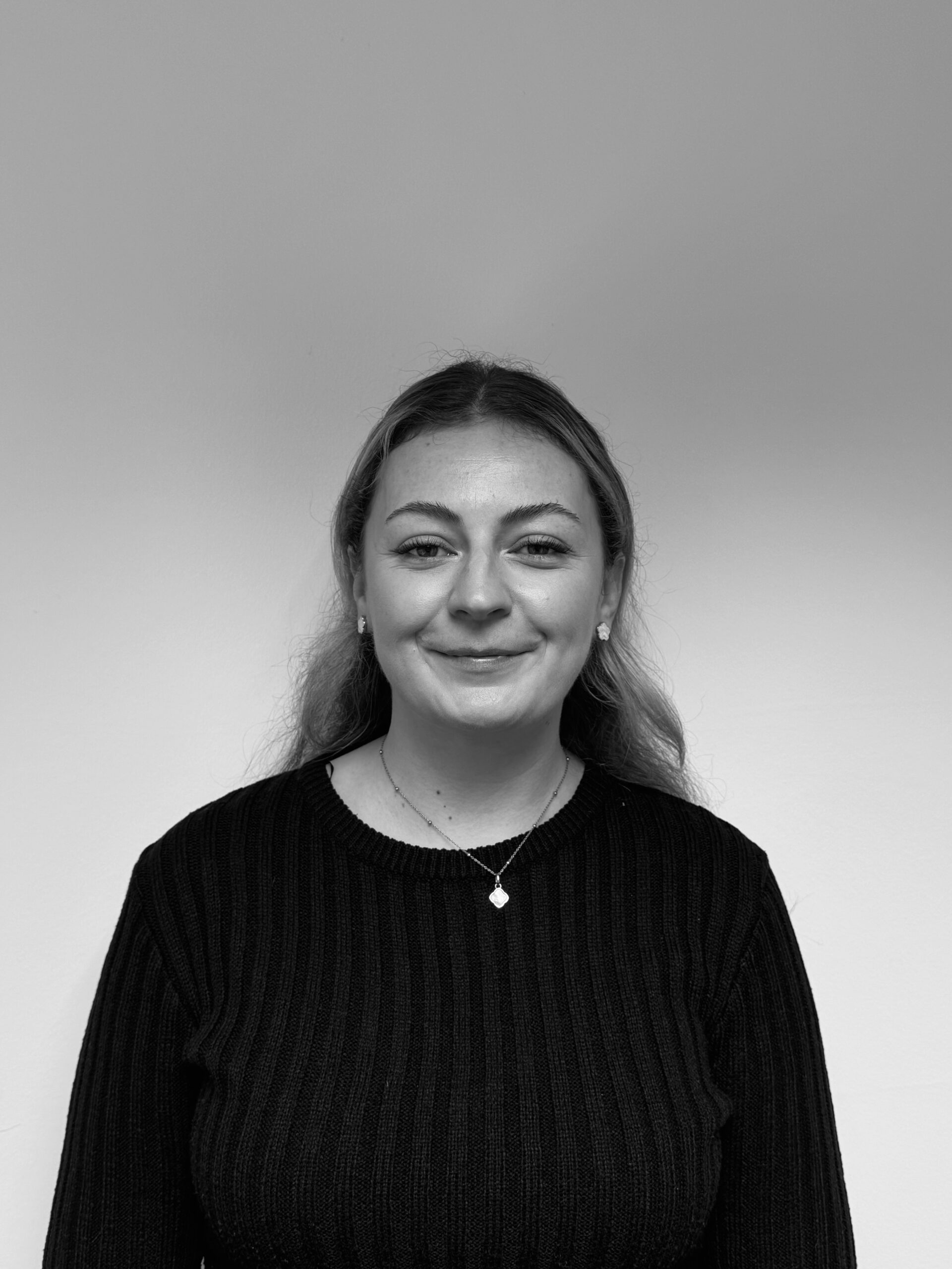 Holly Bennett - Holly is a Conveyancer who specialises in Residential Conveyancing, including sales, purchases and remortgage transactions.