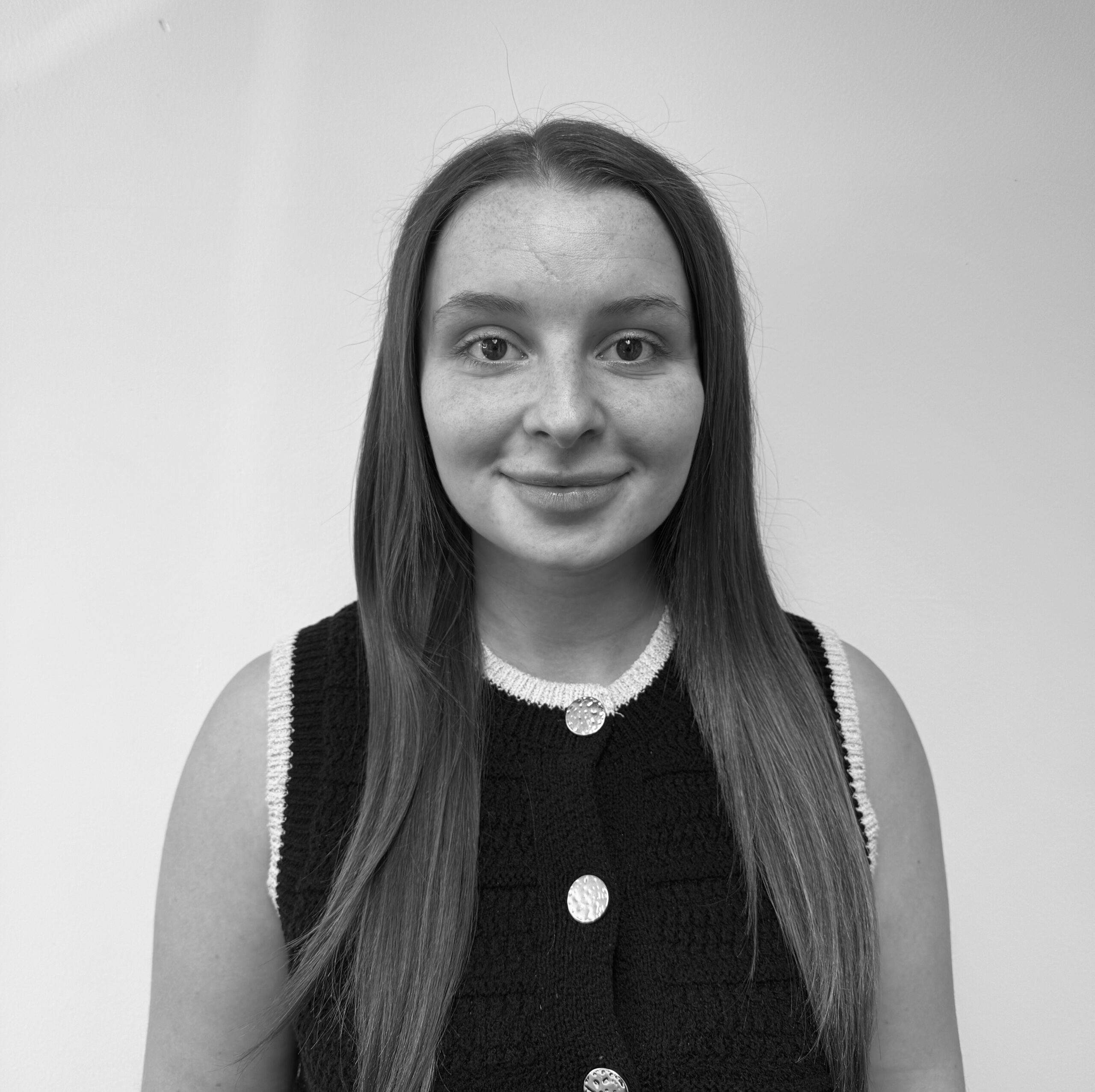 Ffion Dobson - Ffion is a Paralegal and specialises in Wills