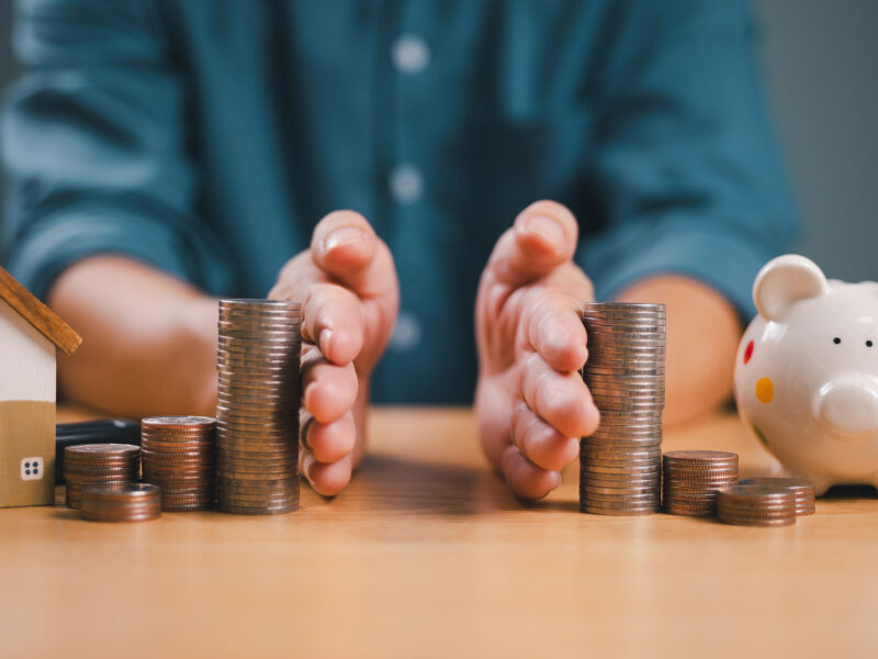 Inheritance and Wealth Disputes