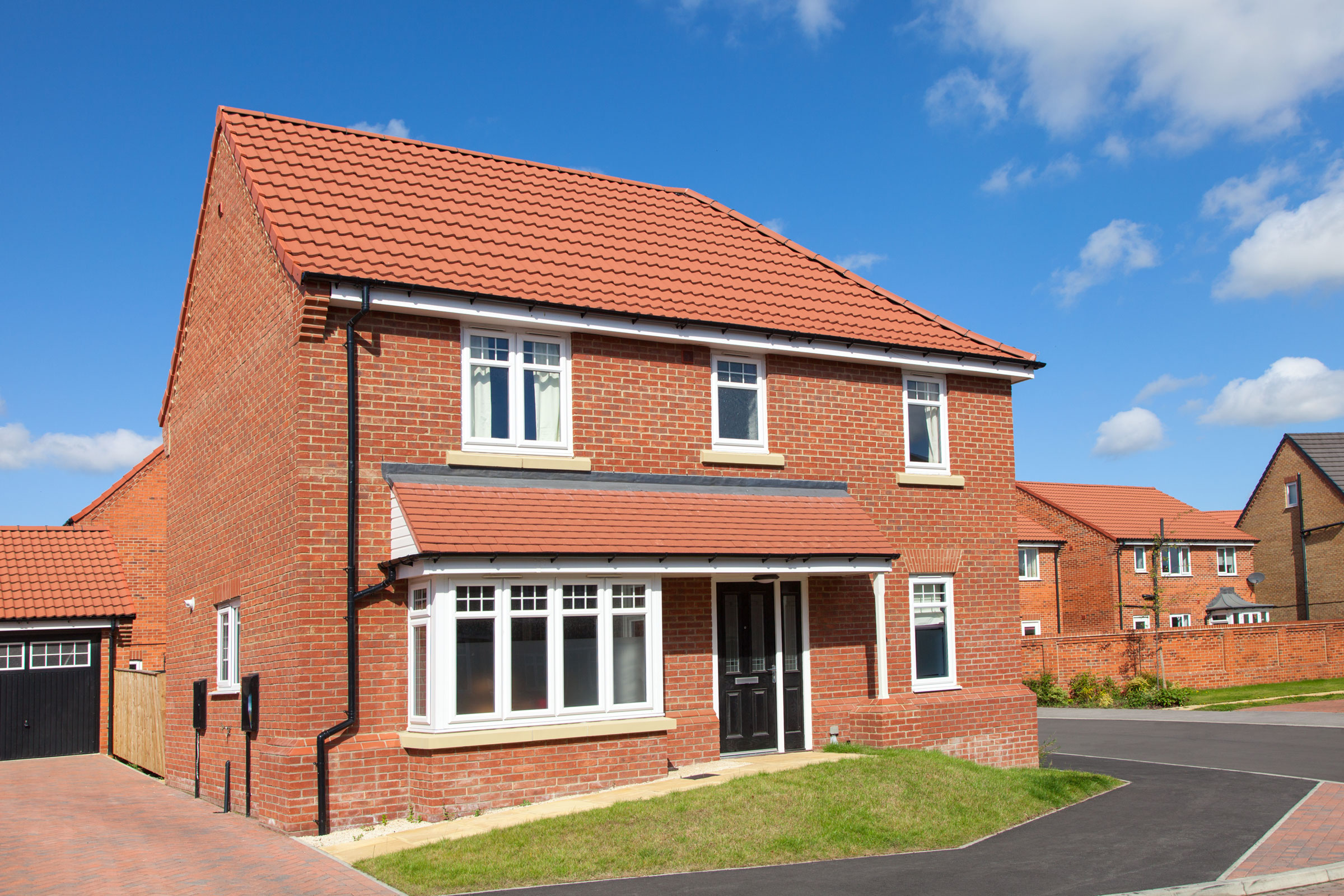 Landlord and Tenant Law in Wales Specialists