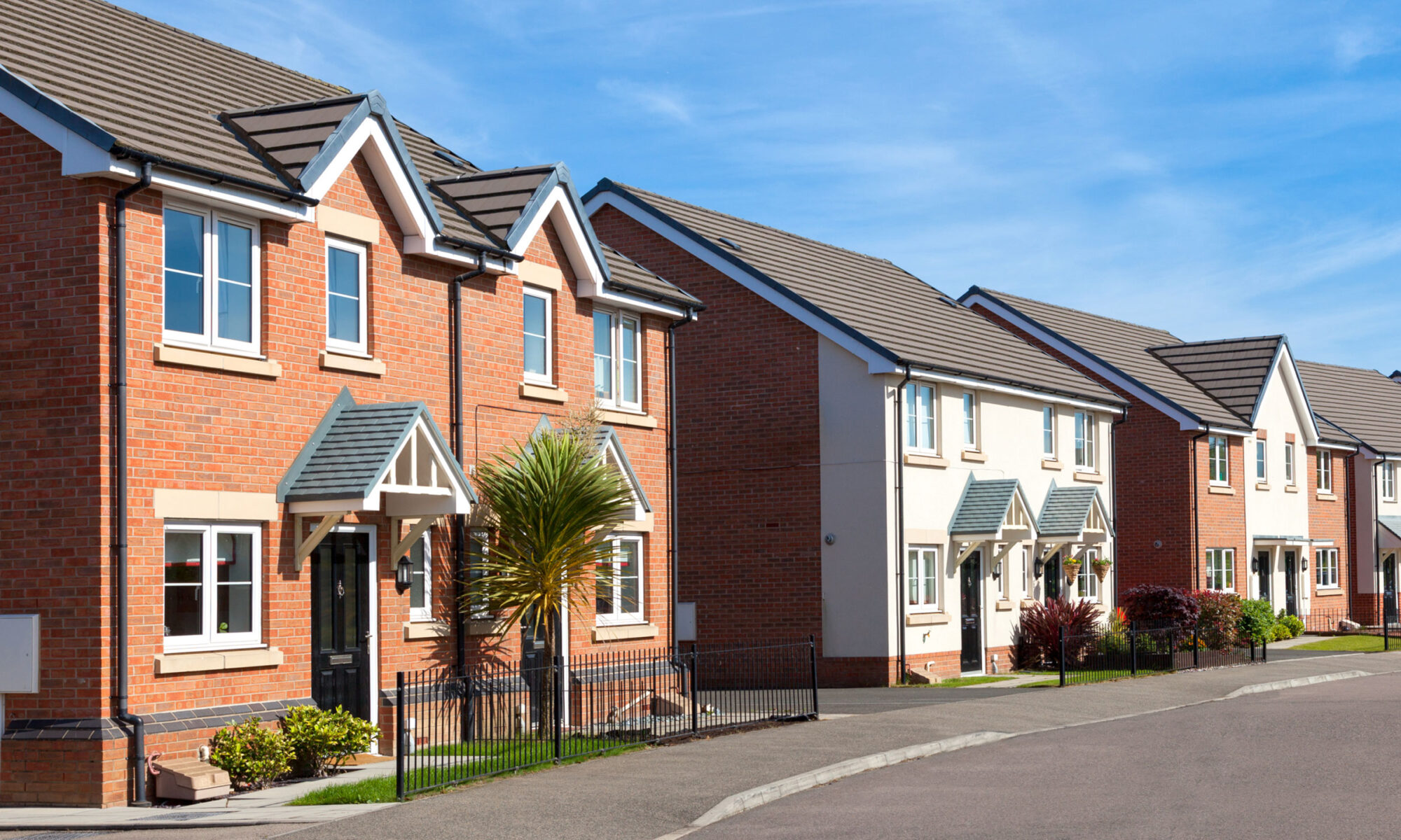 Landlord and Tenant Services Solicitors
